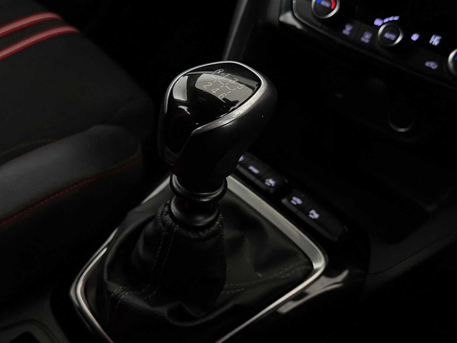 Used Vauxhall Corsa 2020 for sale - 77543472: Photo 27