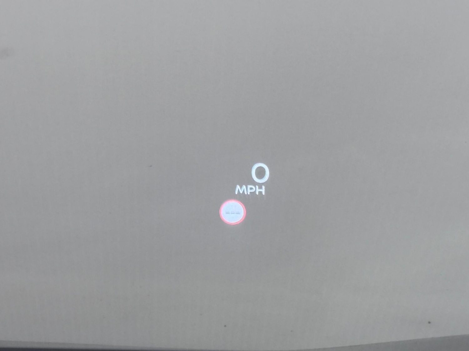 Used Nissan X-Trail 2023 for sale - 76468213: Photo 23