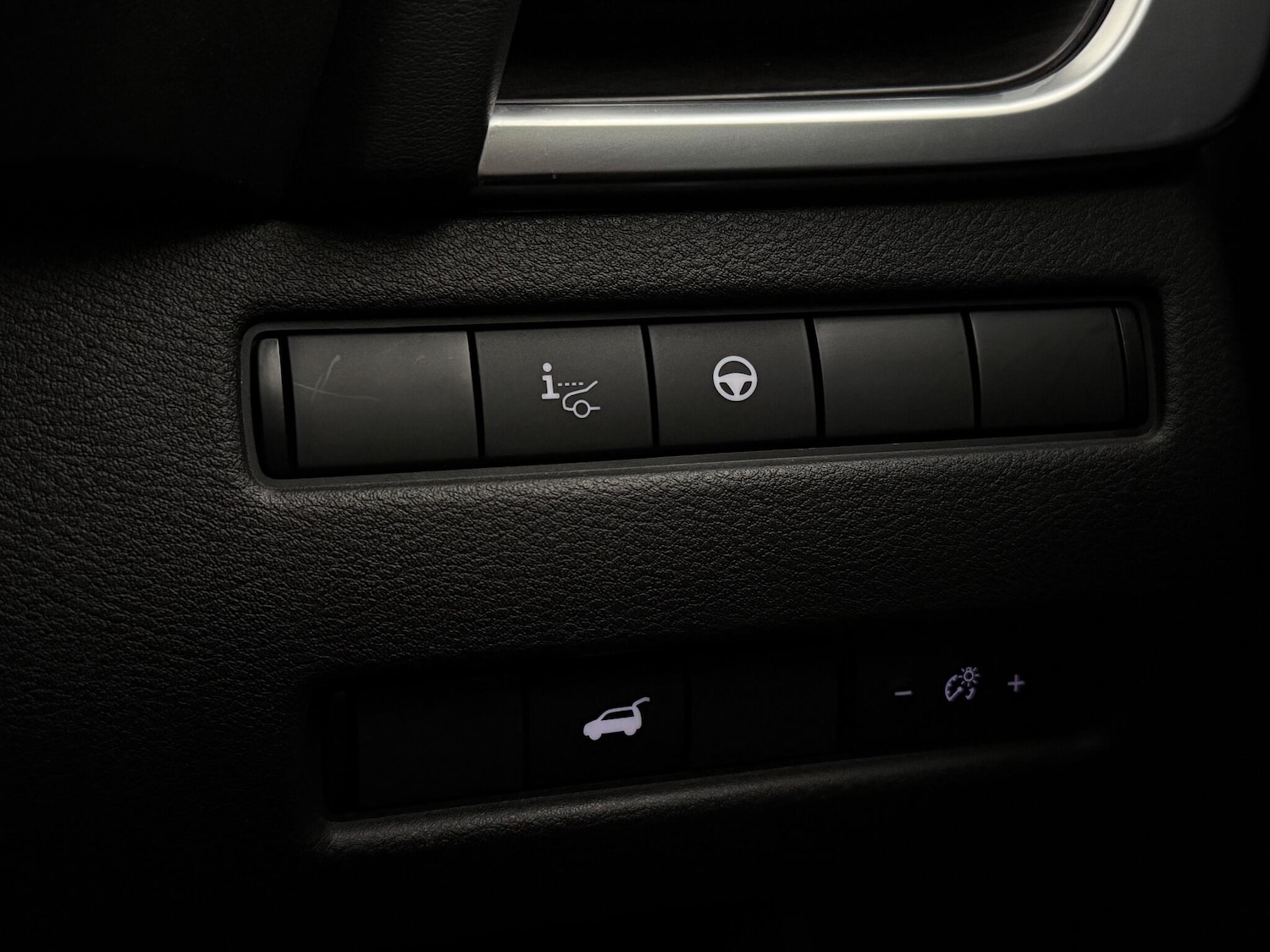 Used Nissan X-Trail 2023 for sale - 76468213: Photo 43