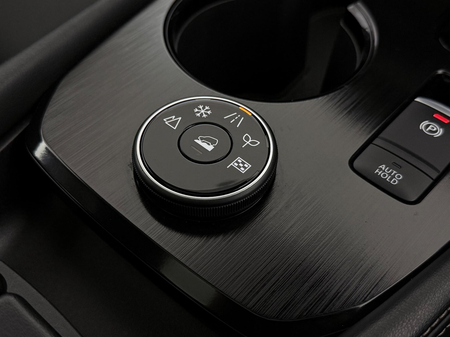 Used Nissan X-Trail 2023 for sale - 76468213: Photo 46