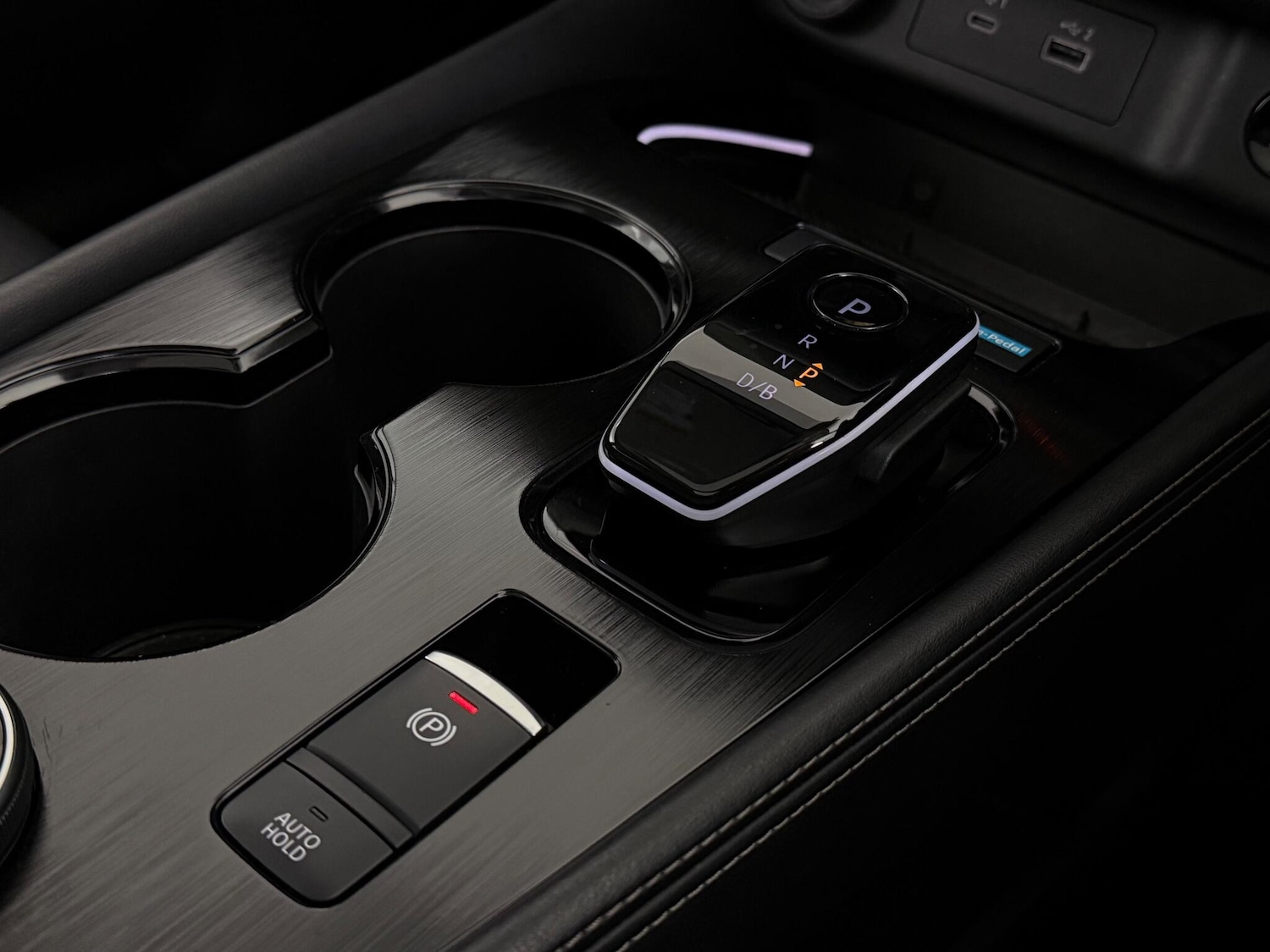 Used Nissan X-Trail 2023 for sale - 76468213: Photo 47