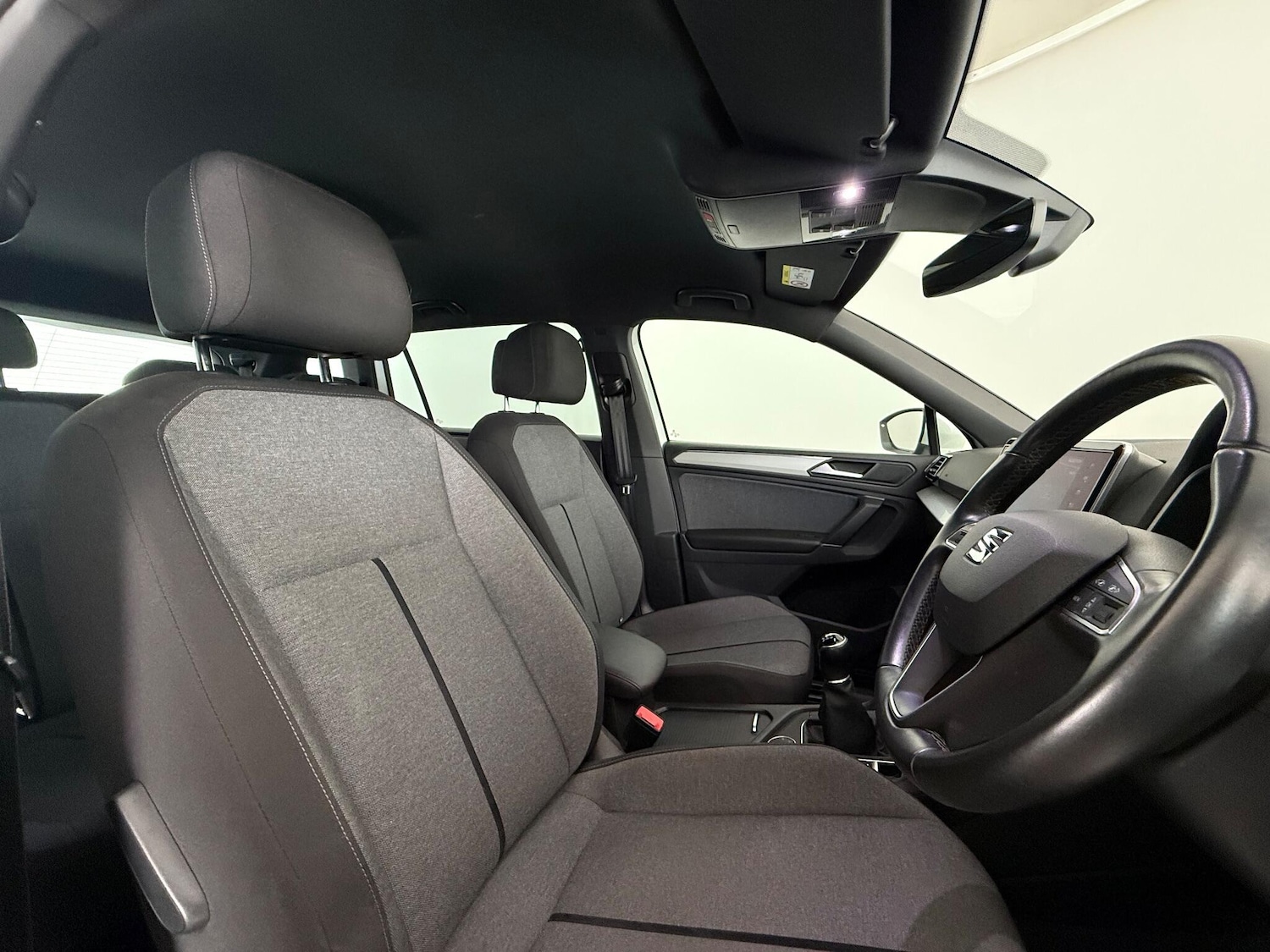 Used SEAT Tarraco 2019 for sale - 77181038: Photo 12