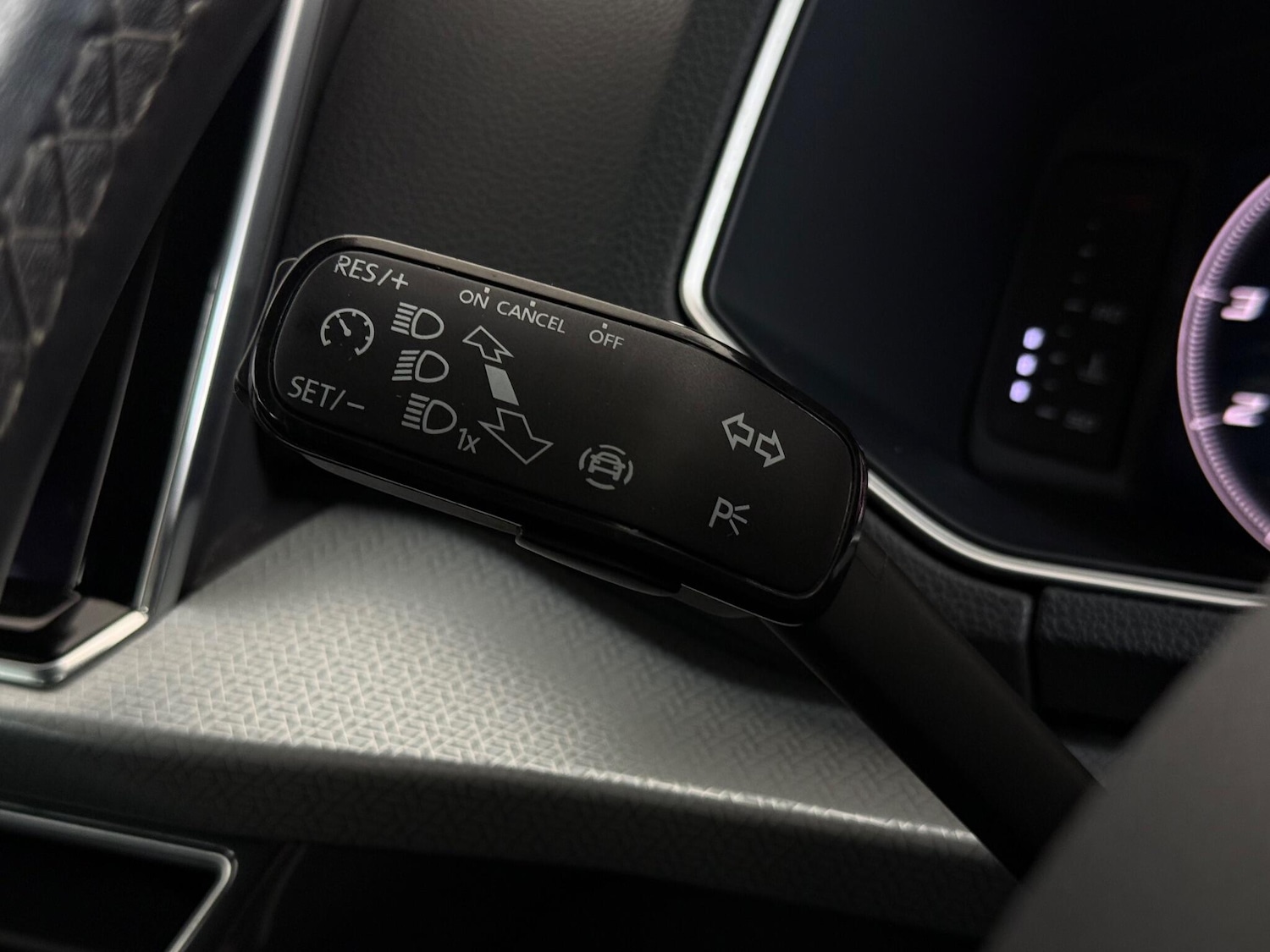 Used SEAT Tarraco 2019 for sale - 77181038: Photo 25