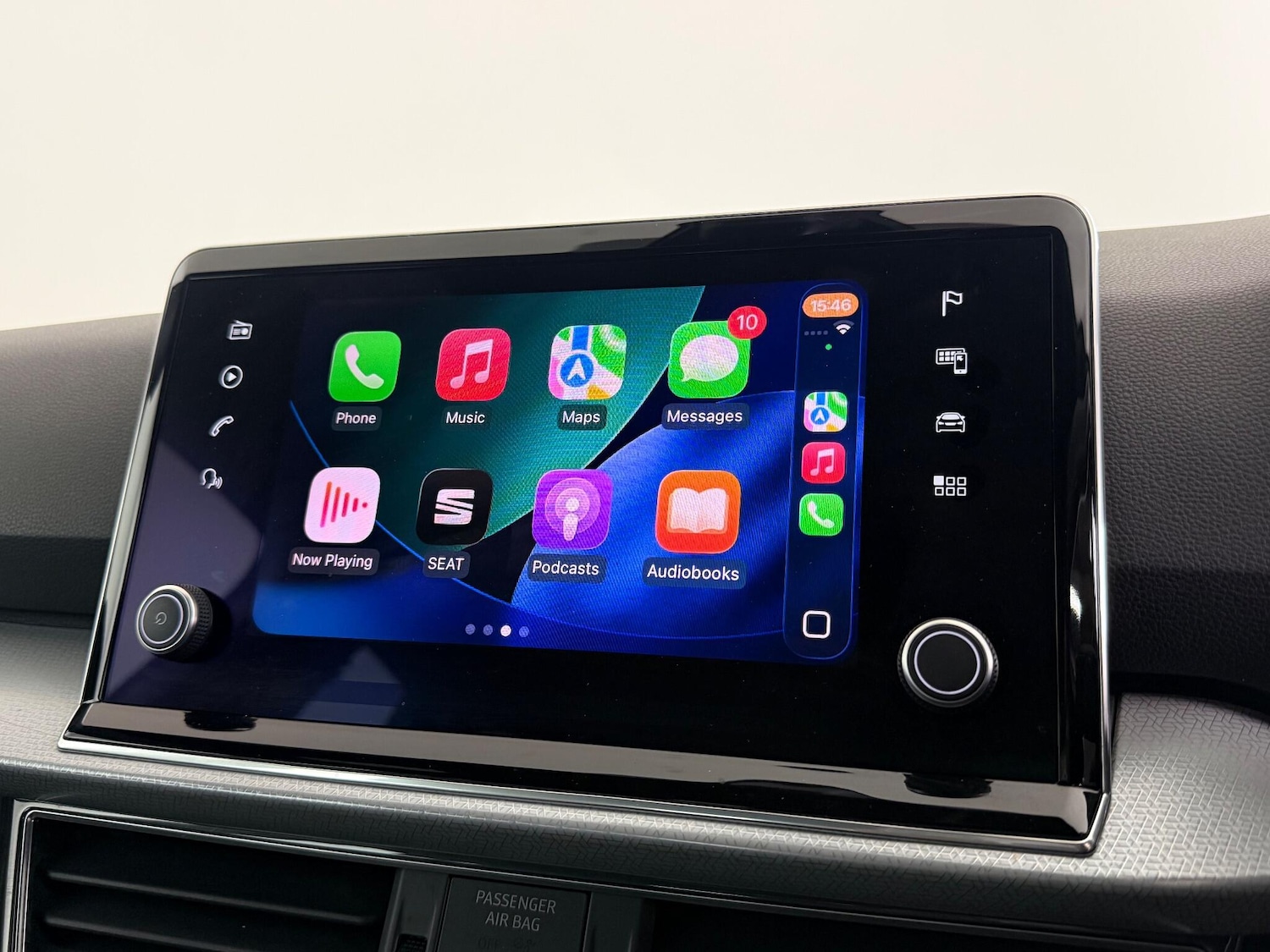 Used SEAT Tarraco 2019 for sale - 77181038: Photo 35