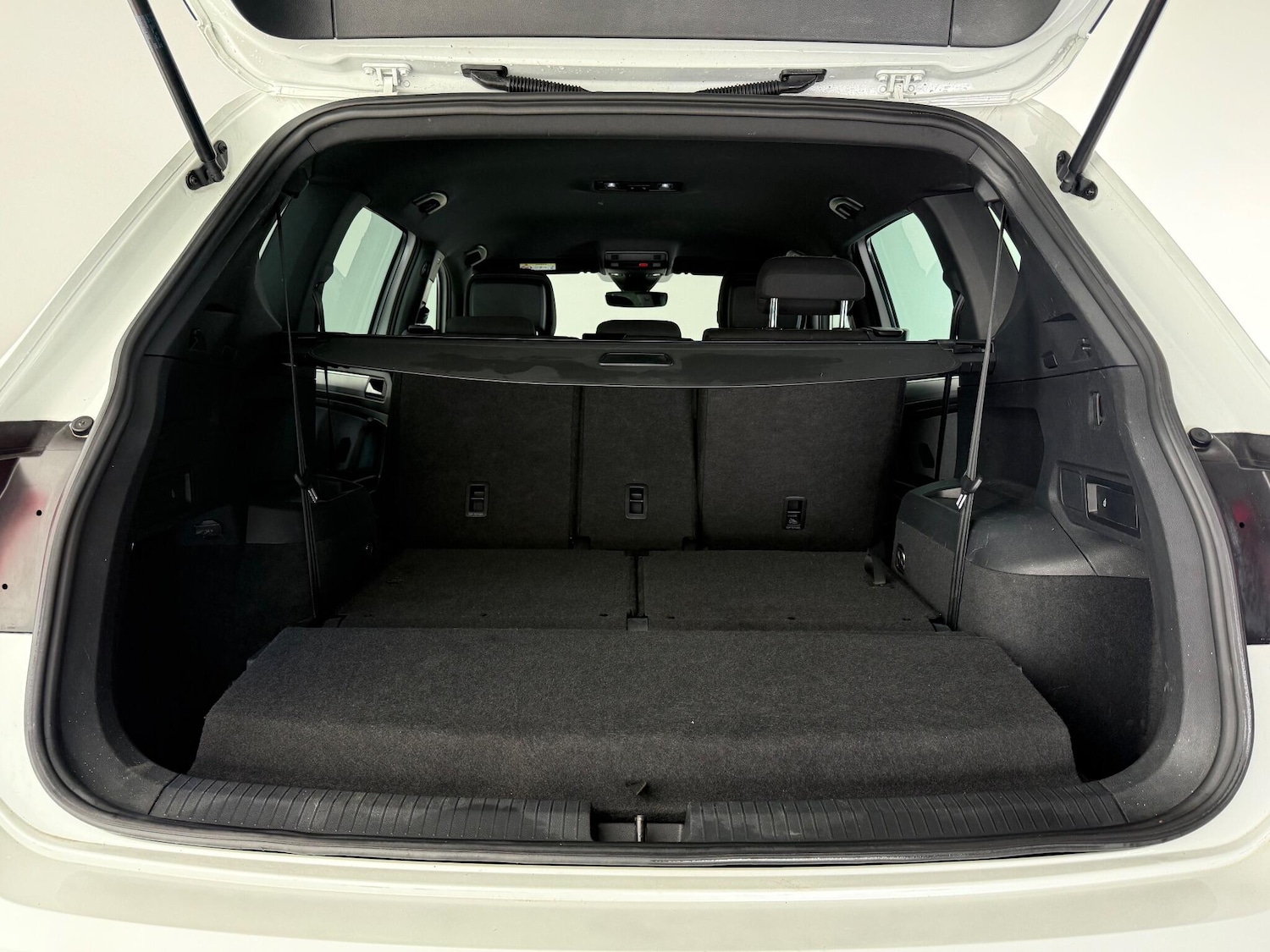 Used SEAT Tarraco 2019 for sale - 77181038: Photo 9