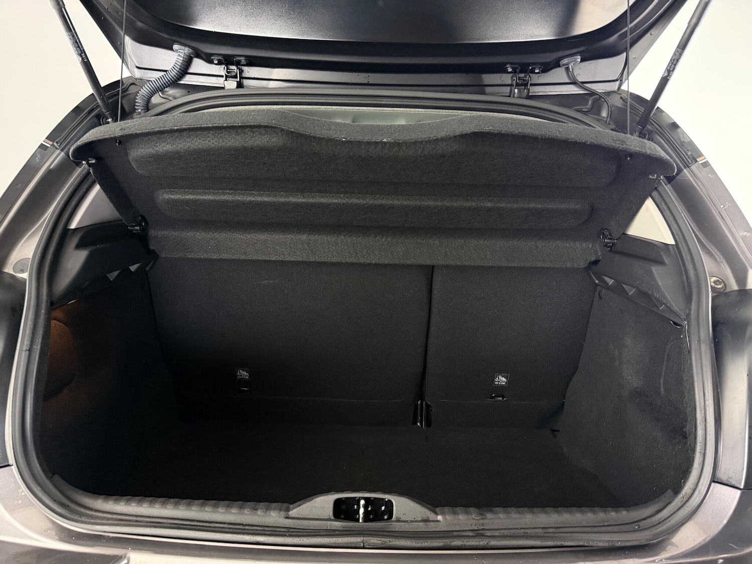 Used Citroen C3 2020 for sale - 76468644: Photo 13