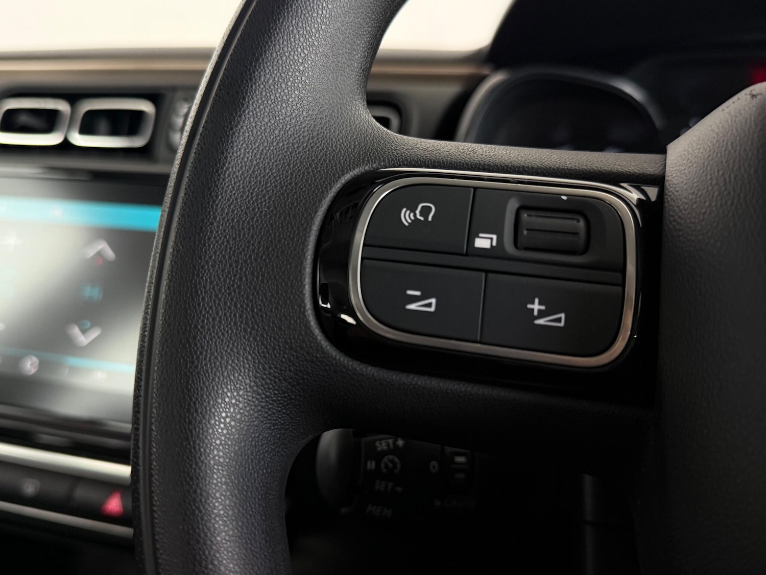 Used Citroen C3 2020 for sale - 76468644: Photo 23