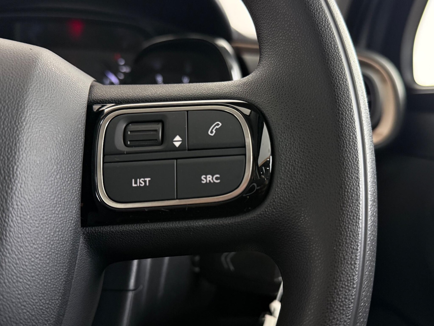 Used Citroen C3 2020 for sale - 76468644: Photo 25