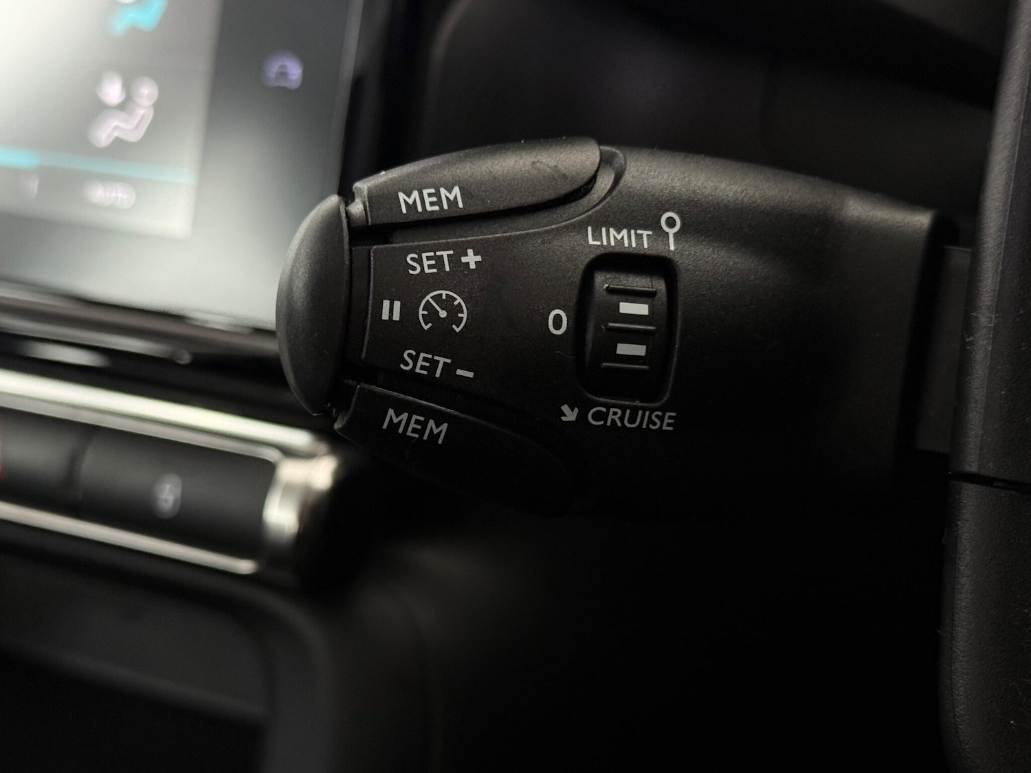 Used Citroen C3 2020 for sale - 76468644: Photo 26