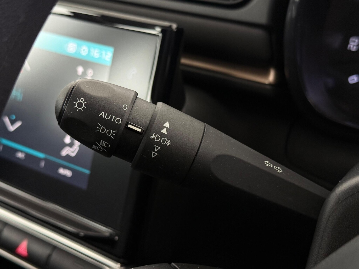 Used Citroen C3 2020 for sale - 76468644: Photo 27