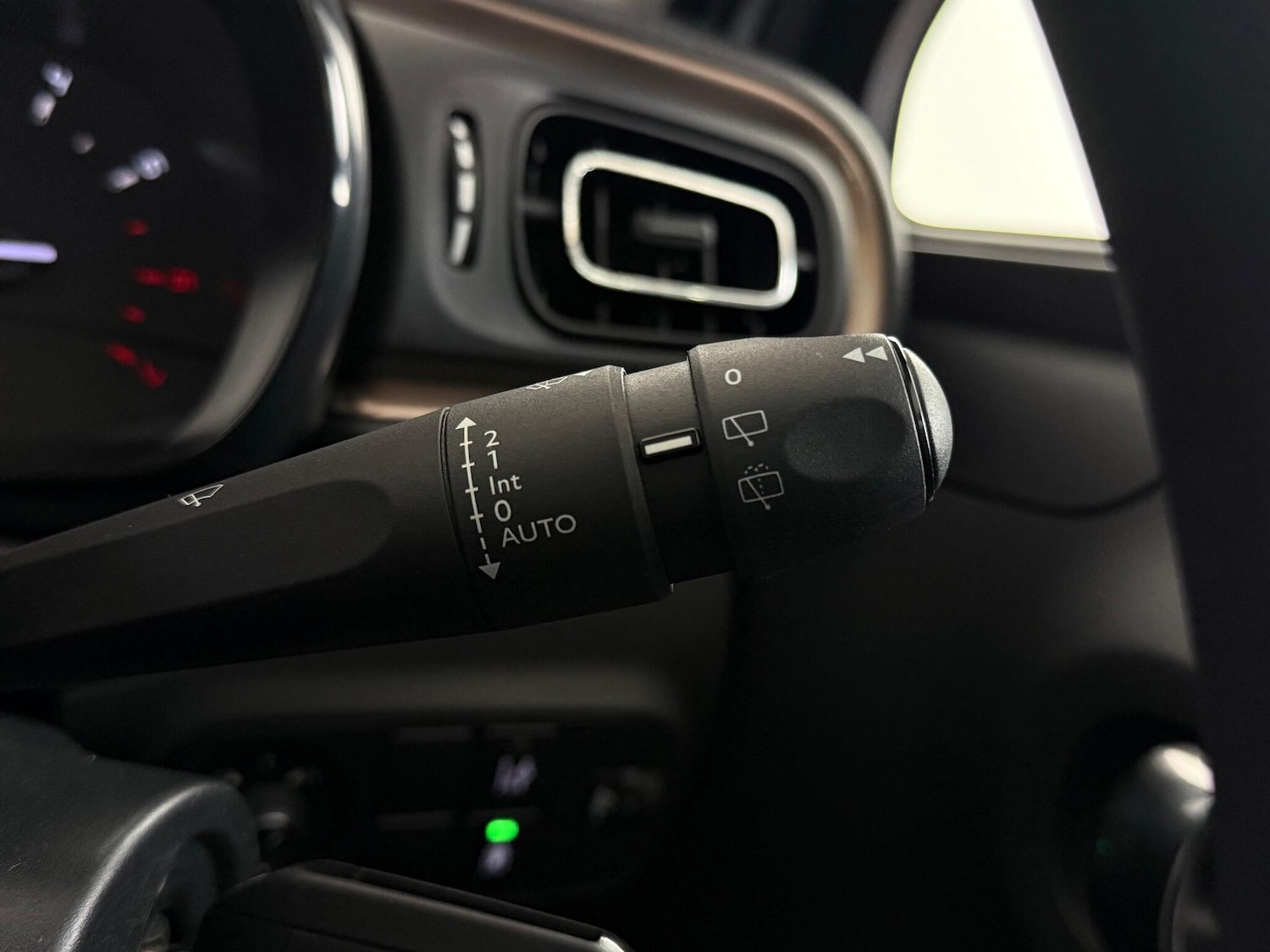 Used Citroen C3 2020 for sale - 76468644: Photo 28