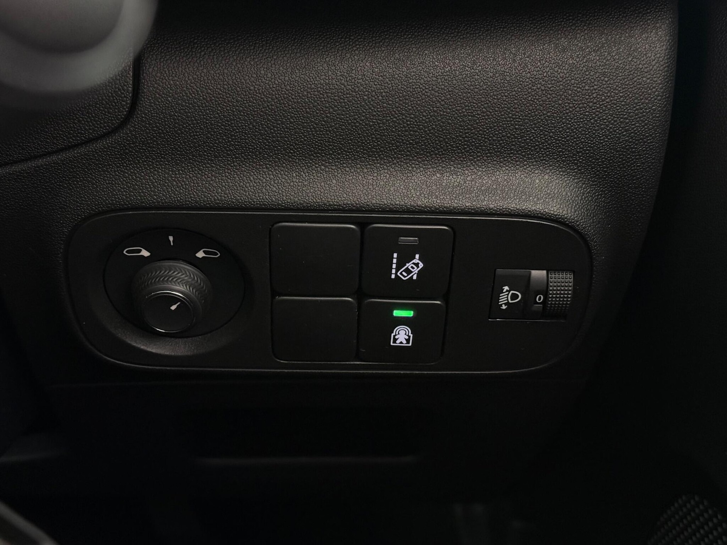 Used Citroen C3 2020 for sale - 76468644: Photo 29