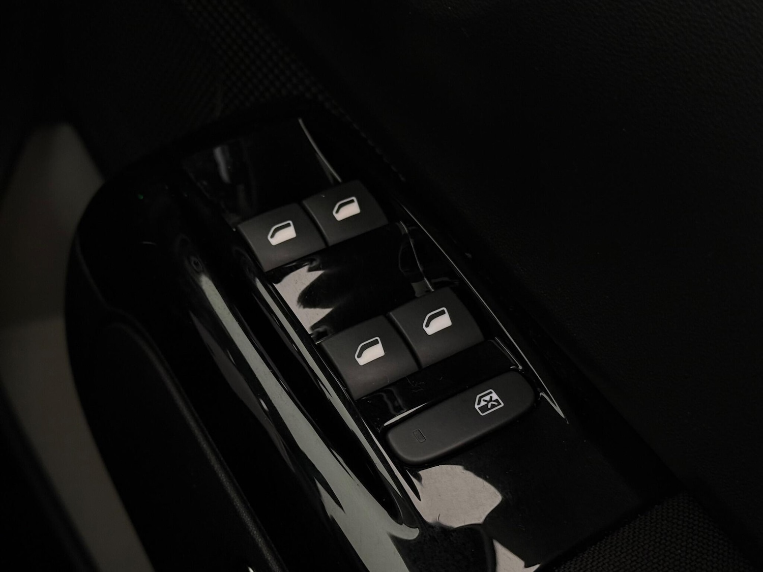 Used Citroen C3 2020 for sale - 76468644: Photo 30