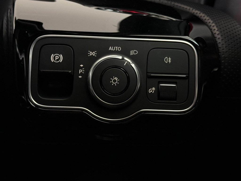 Vehicle 39