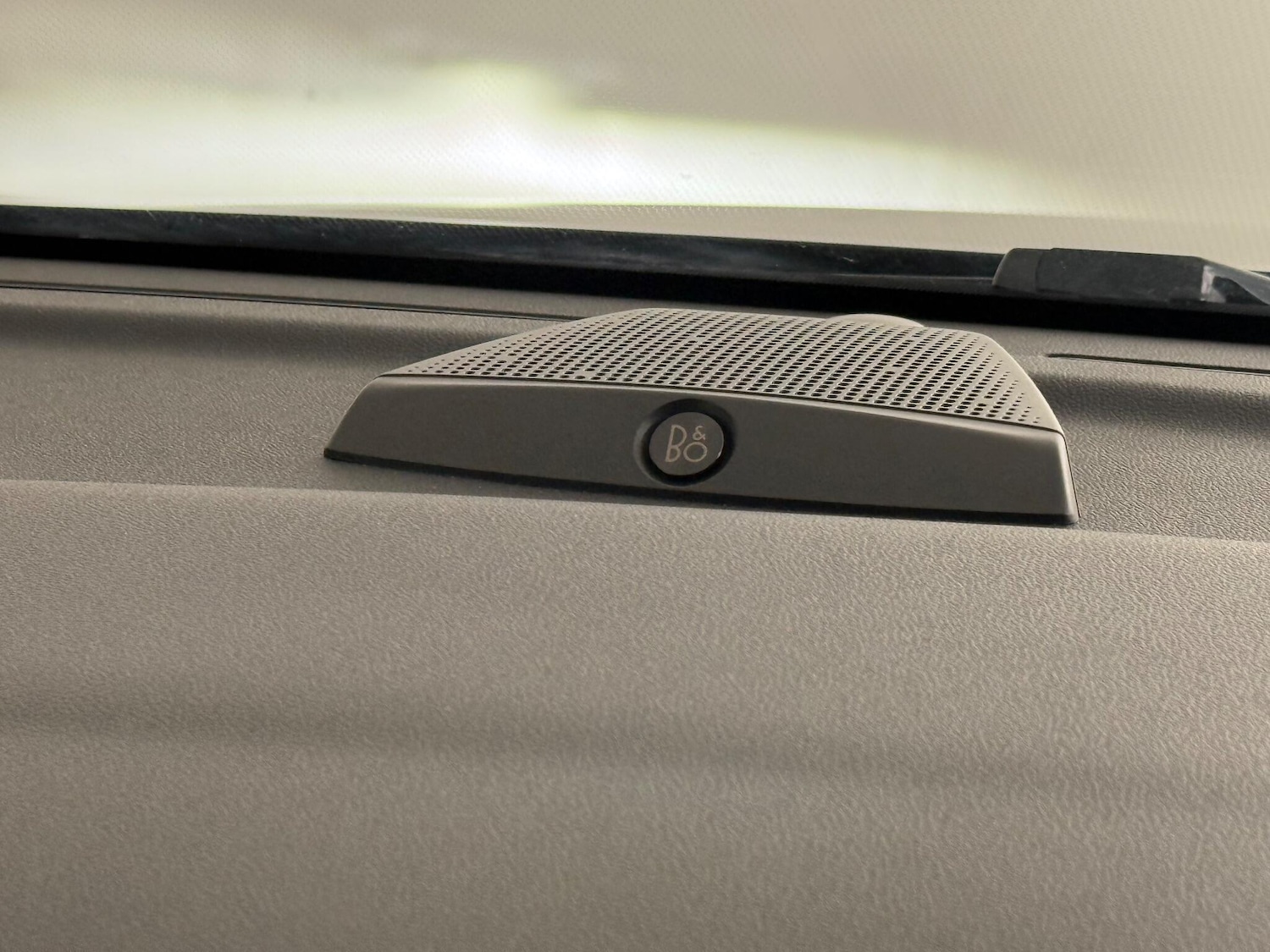 Used Ford Puma 2023 for sale - 76468351: Photo 27