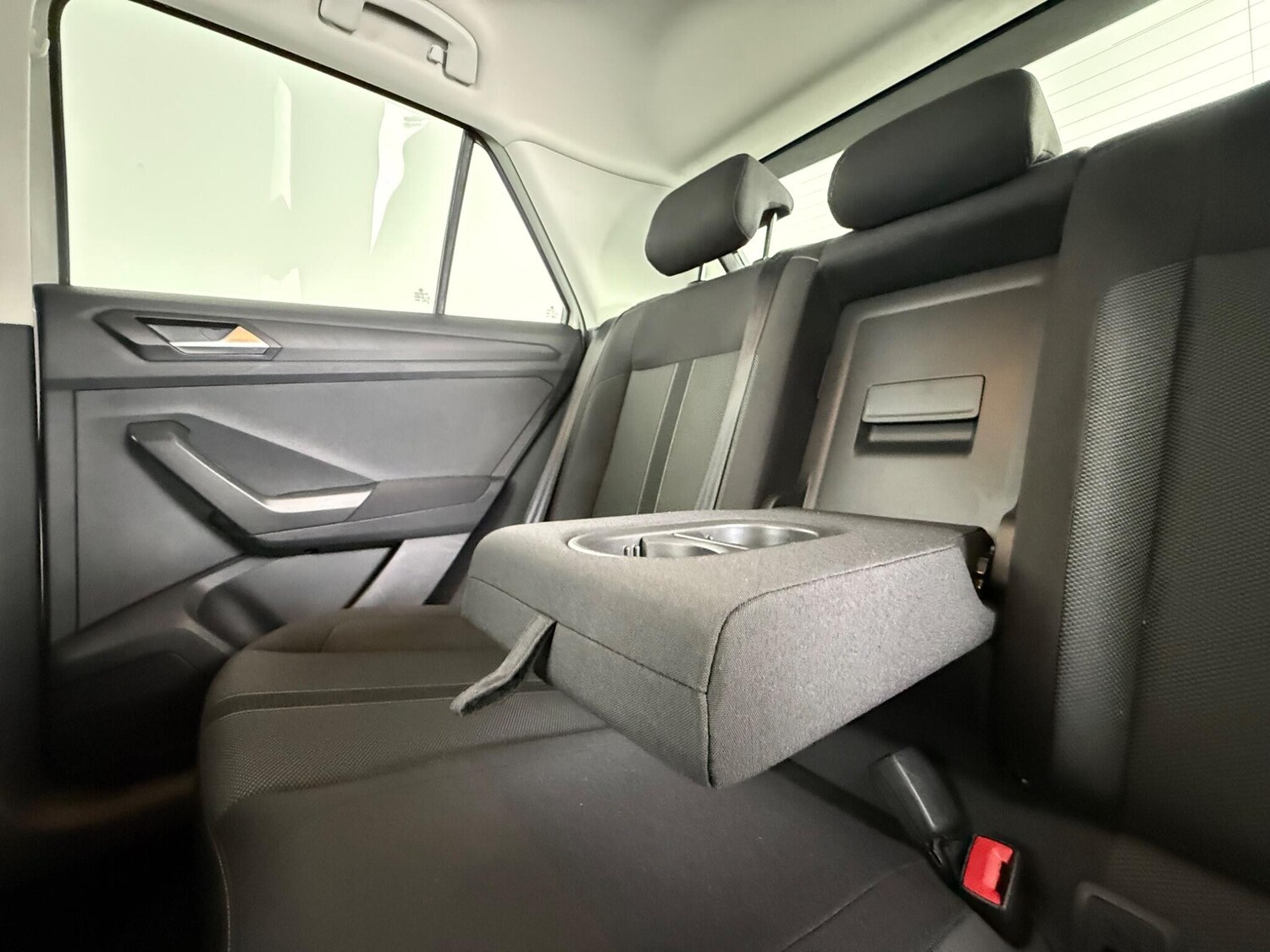 Used Volkswagen T-Roc 2022 for sale - 77525198: Photo 13