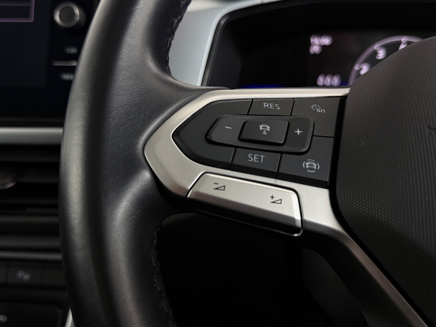 Used Volkswagen T-Roc 2022 for sale - 77525198: Photo 15