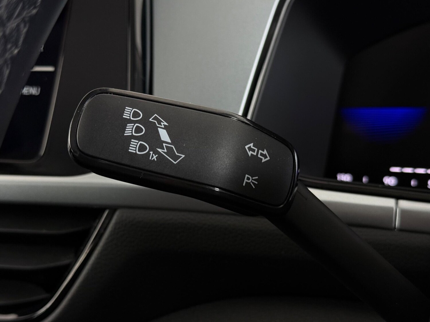 Used Volkswagen T-Roc 2022 for sale - 77525198: Photo 18