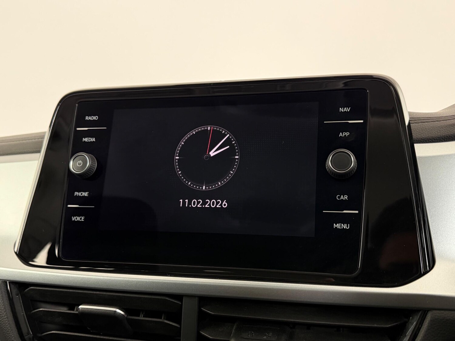 Used Volkswagen T-Roc 2022 for sale - 77525198: Photo 22