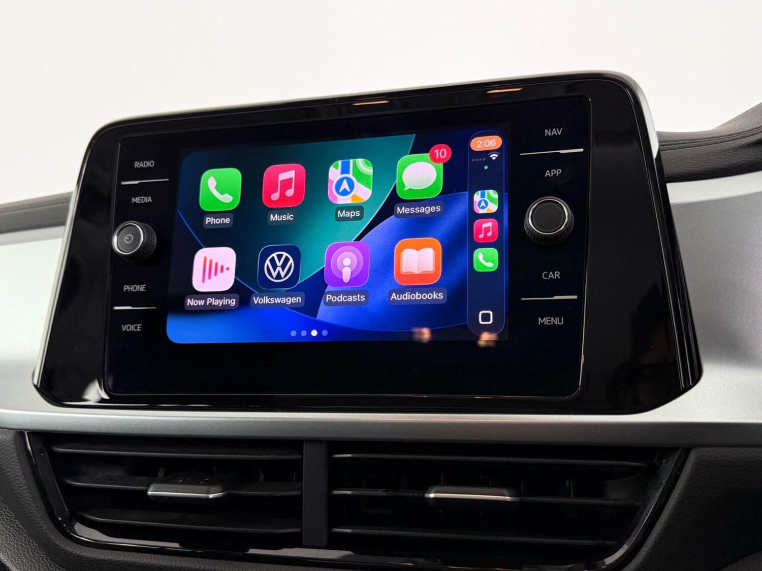 Used Volkswagen T-Roc 2022 for sale - 77525198: Photo 32