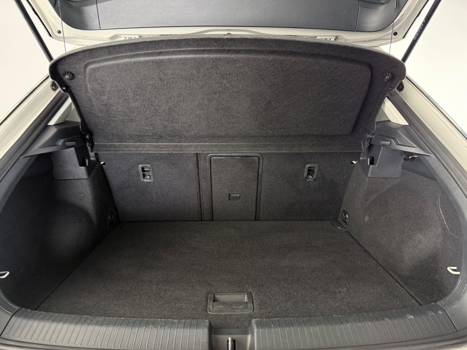 Used Volkswagen T-Roc 2022 for sale - 77525198: Photo 9