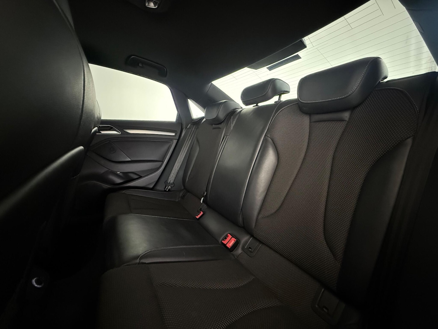 Used Audi A3 2017 for sale - 76688868: Photo 19