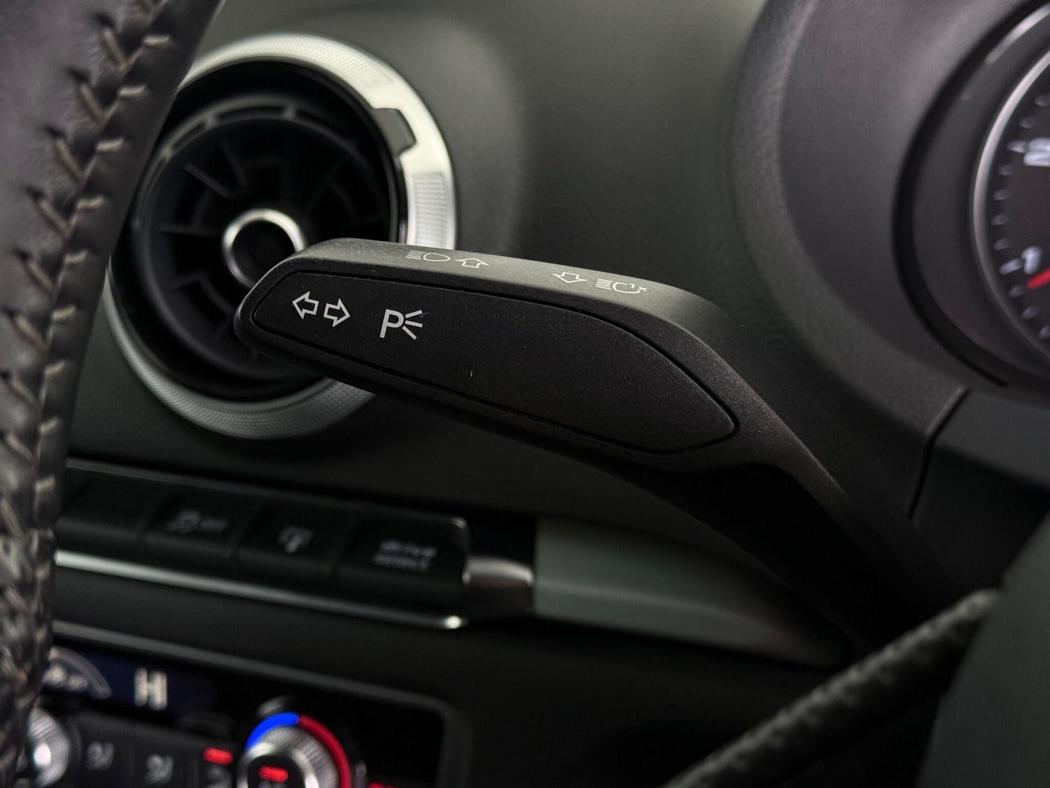 Used Audi A3 2017 for sale - 76688868: Photo 24