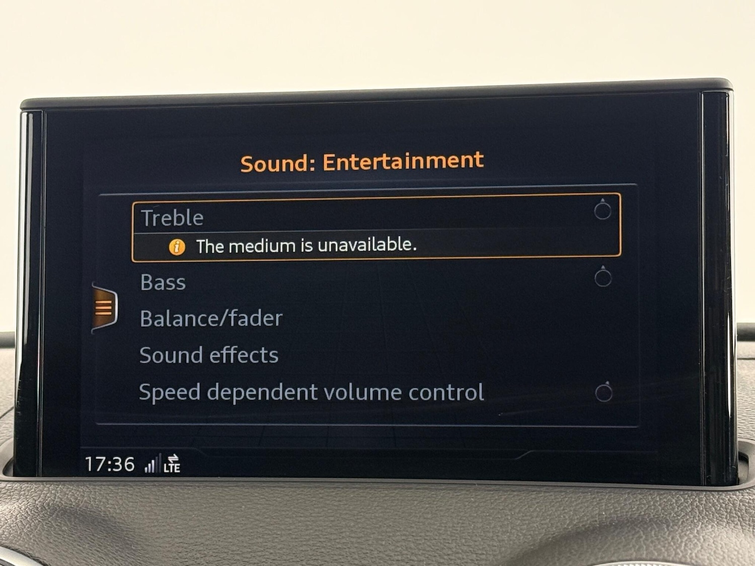 Used Audi A3 2017 for sale - 76688868: Photo 33