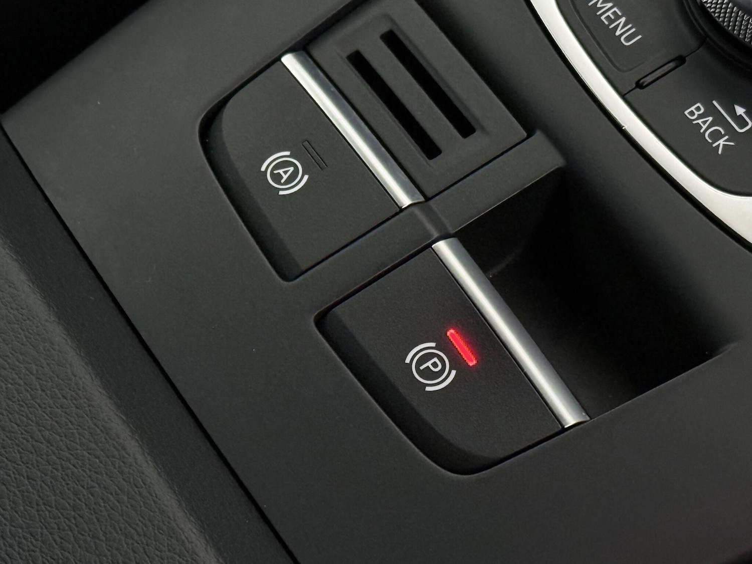 Used Audi A3 2017 for sale - 76688868: Photo 42