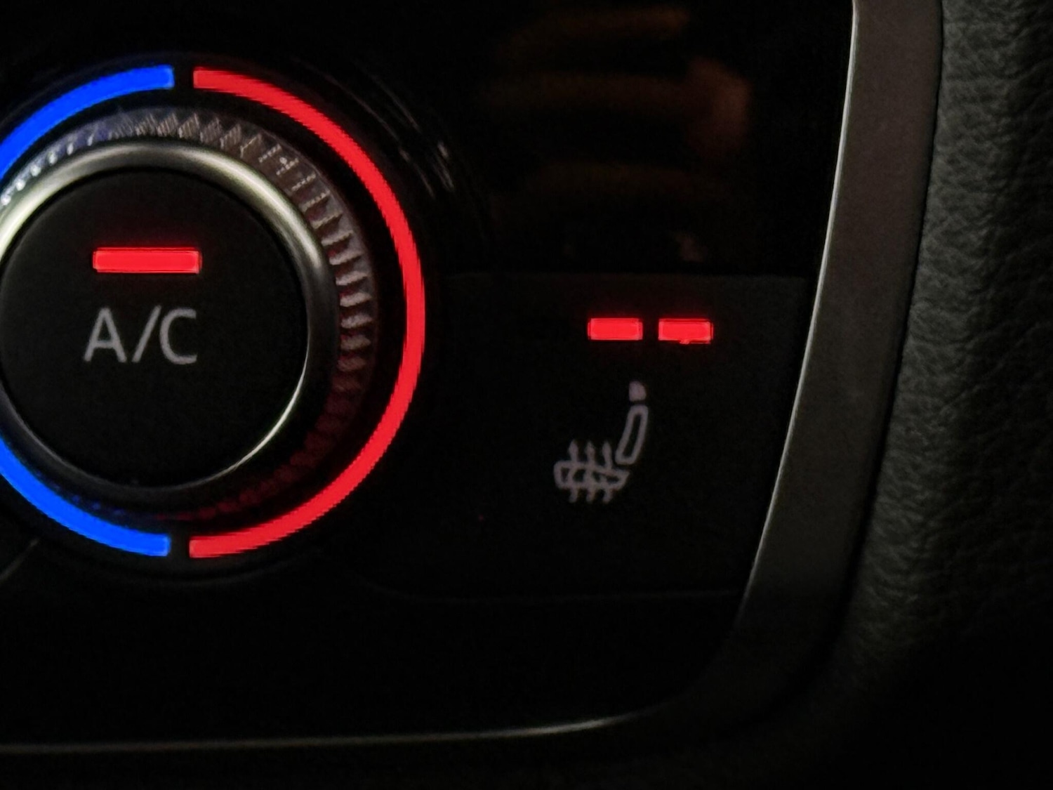 Used Audi A3 2017 for sale - 76688868: Photo 43