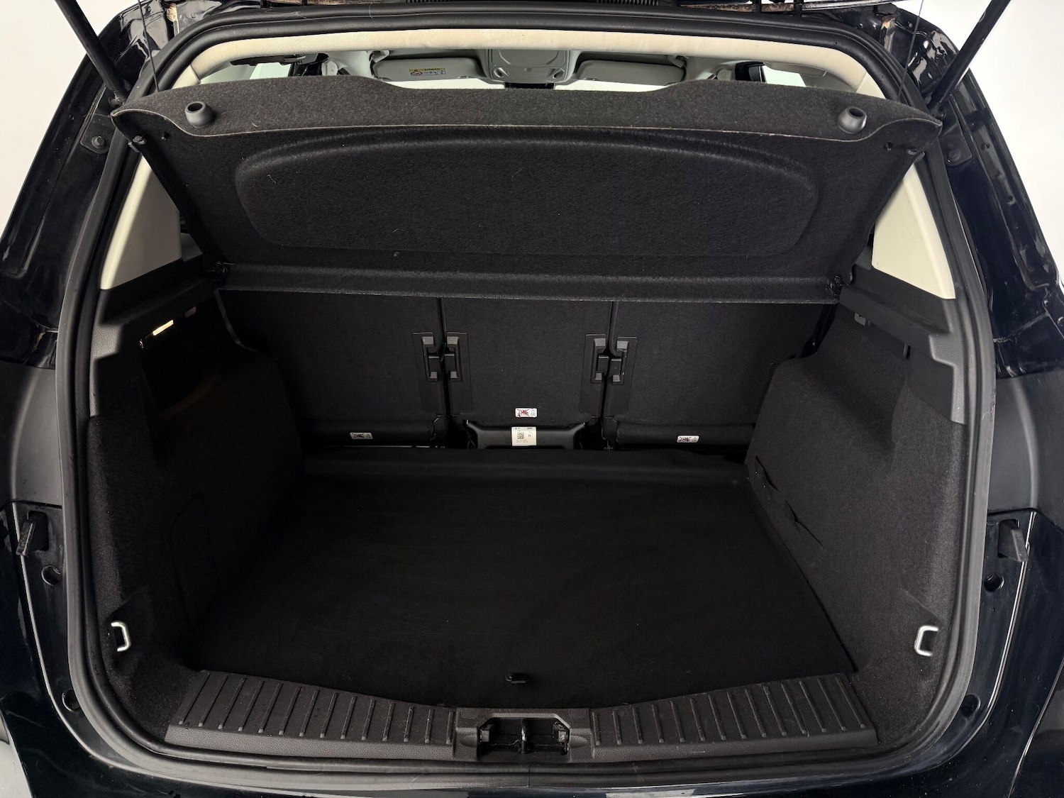 Used Ford C-Max 2018 for sale - 77246395: Photo 10