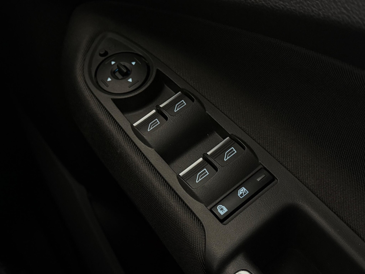 Used Ford C-Max 2018 for sale - 77246395: Photo 20