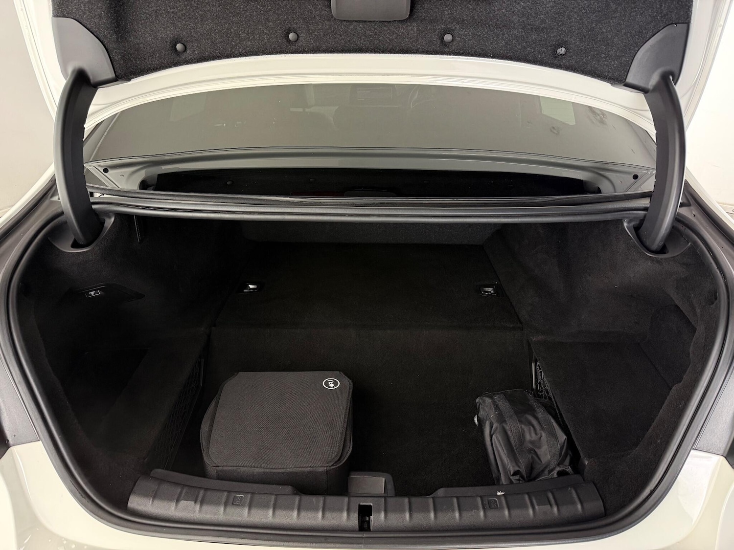 Used BMW 5 Series 2020 for sale - 76714239: Photo 12