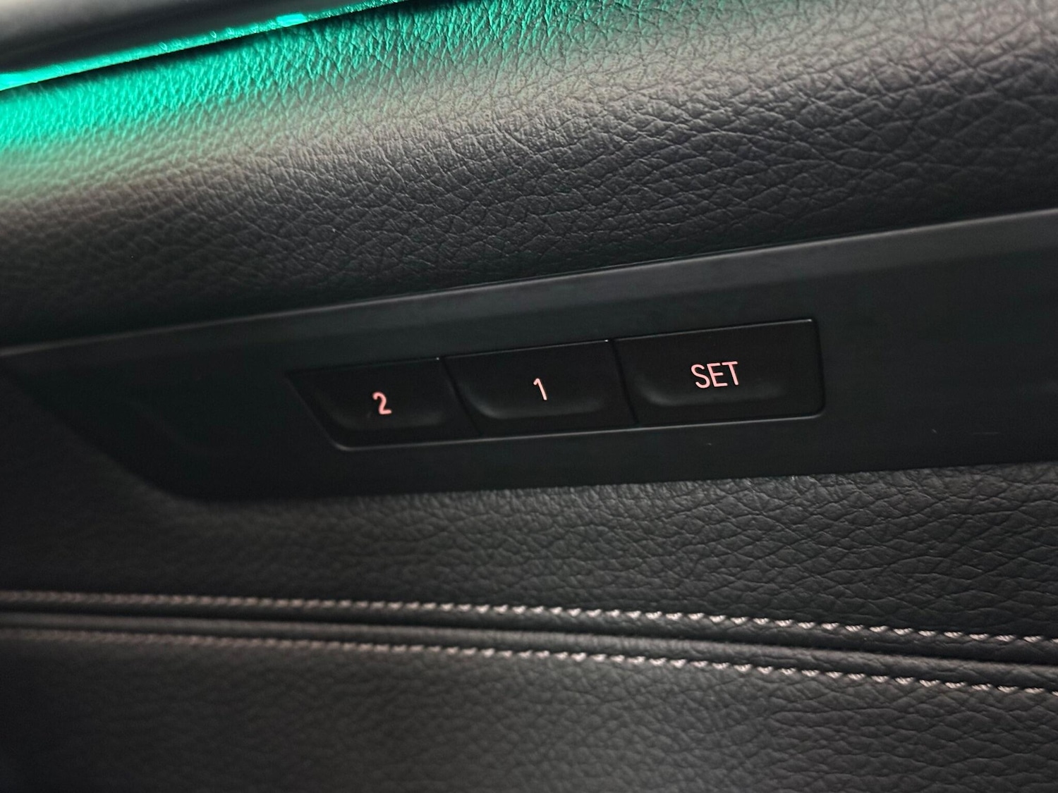 Used BMW 5 Series 2020 for sale - 76714239: Photo 17