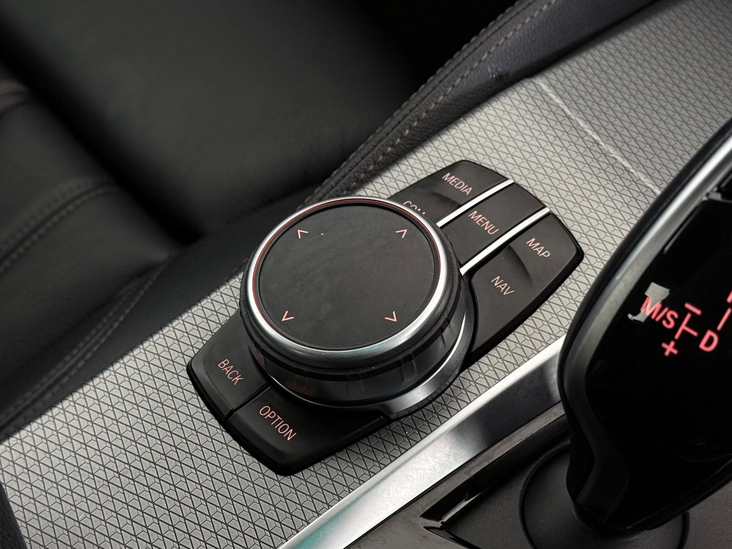 Used BMW 5 Series 2020 for sale - 76714239: Photo 37