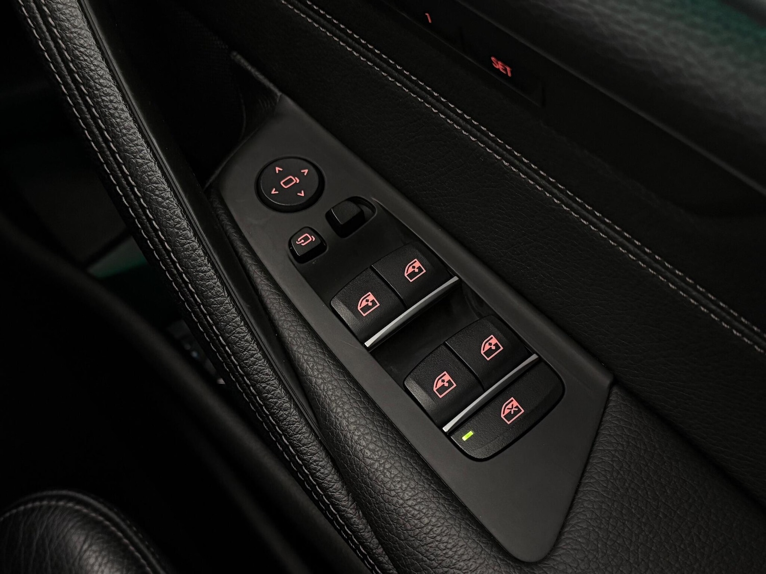 Used BMW 5 Series 2020 for sale - 76714239: Photo 38