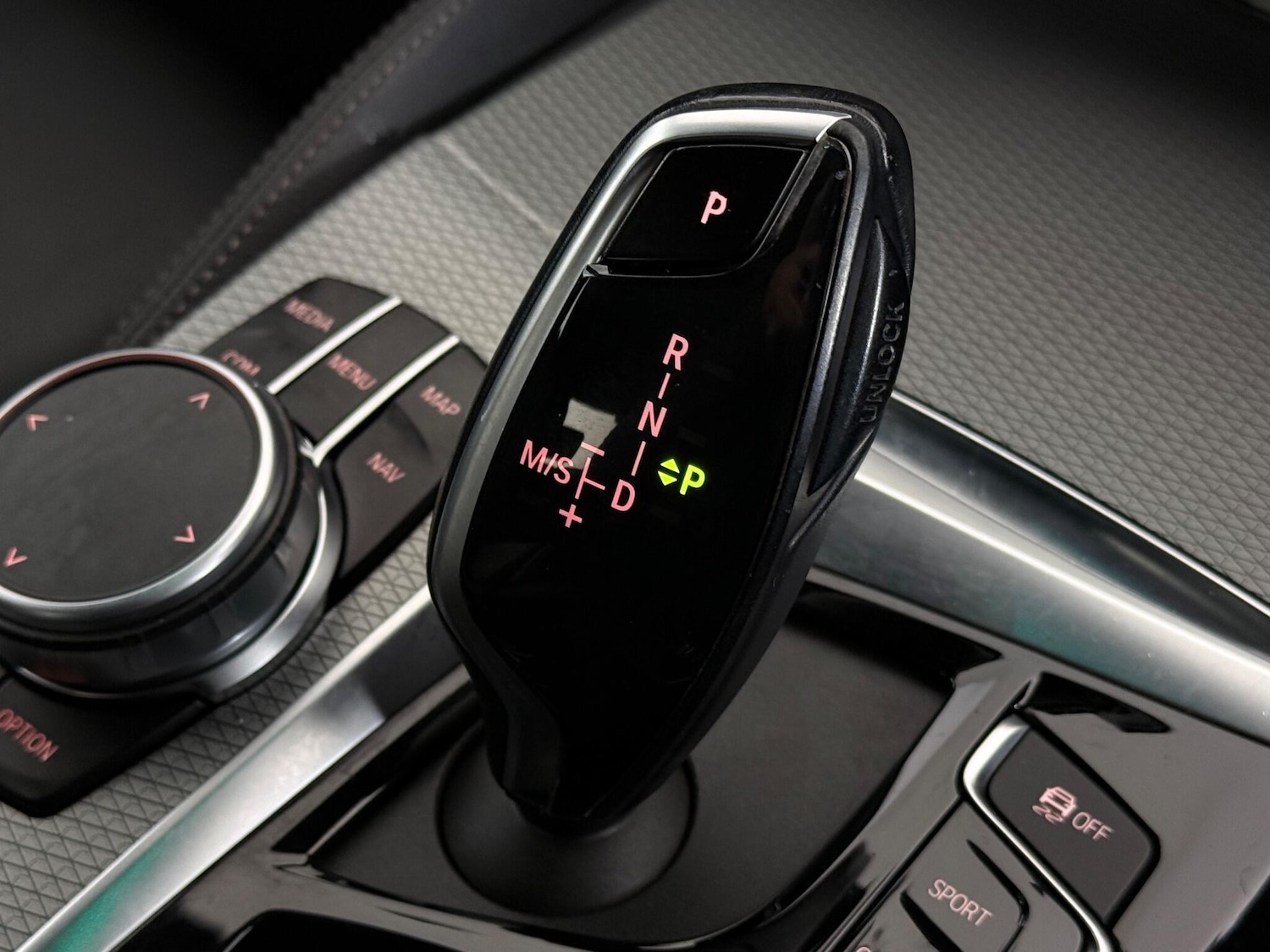 Used BMW 5 Series 2020 for sale - 76714239: Photo 39