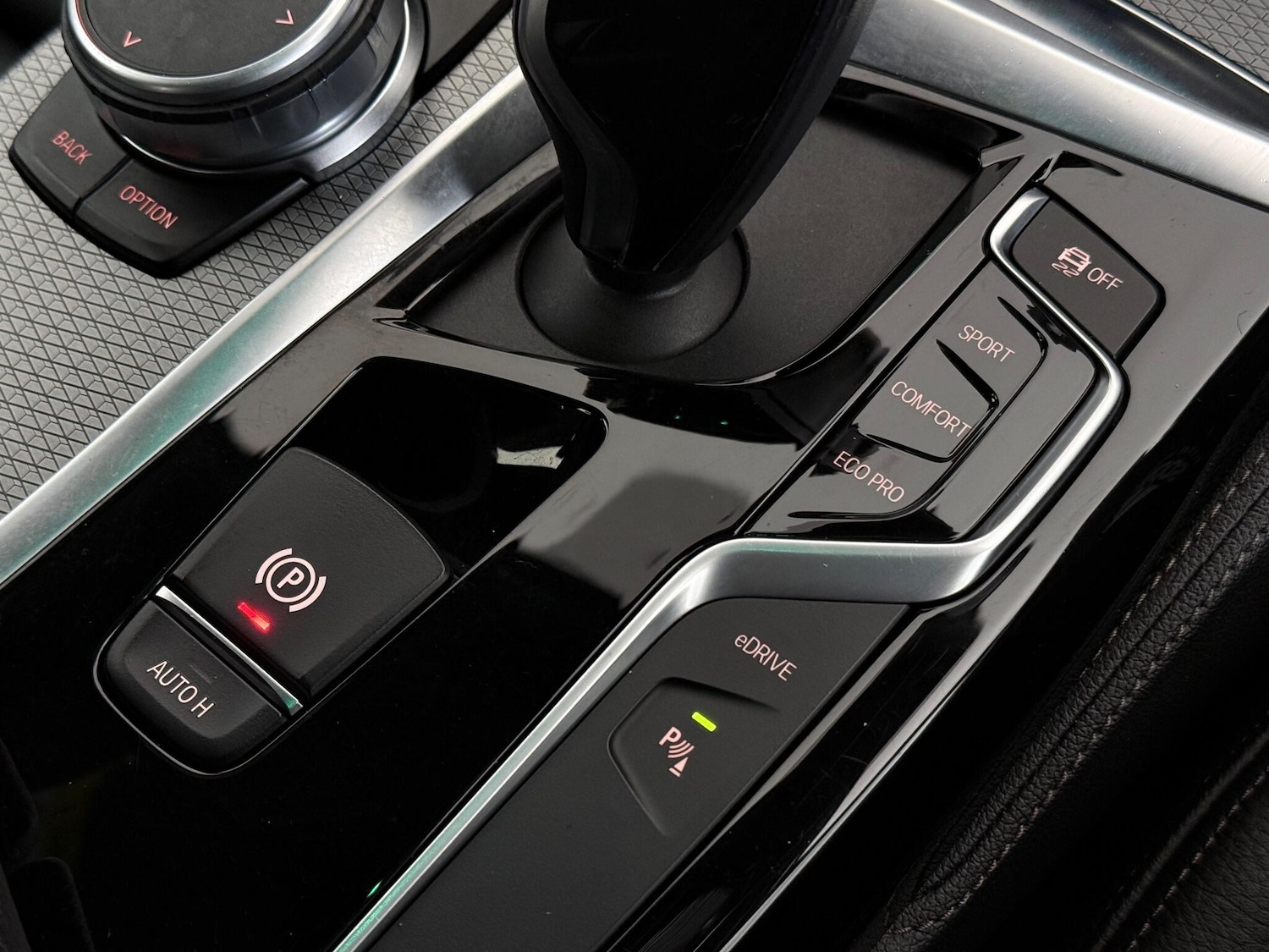 Used BMW 5 Series 2020 for sale - 76714239: Photo 43