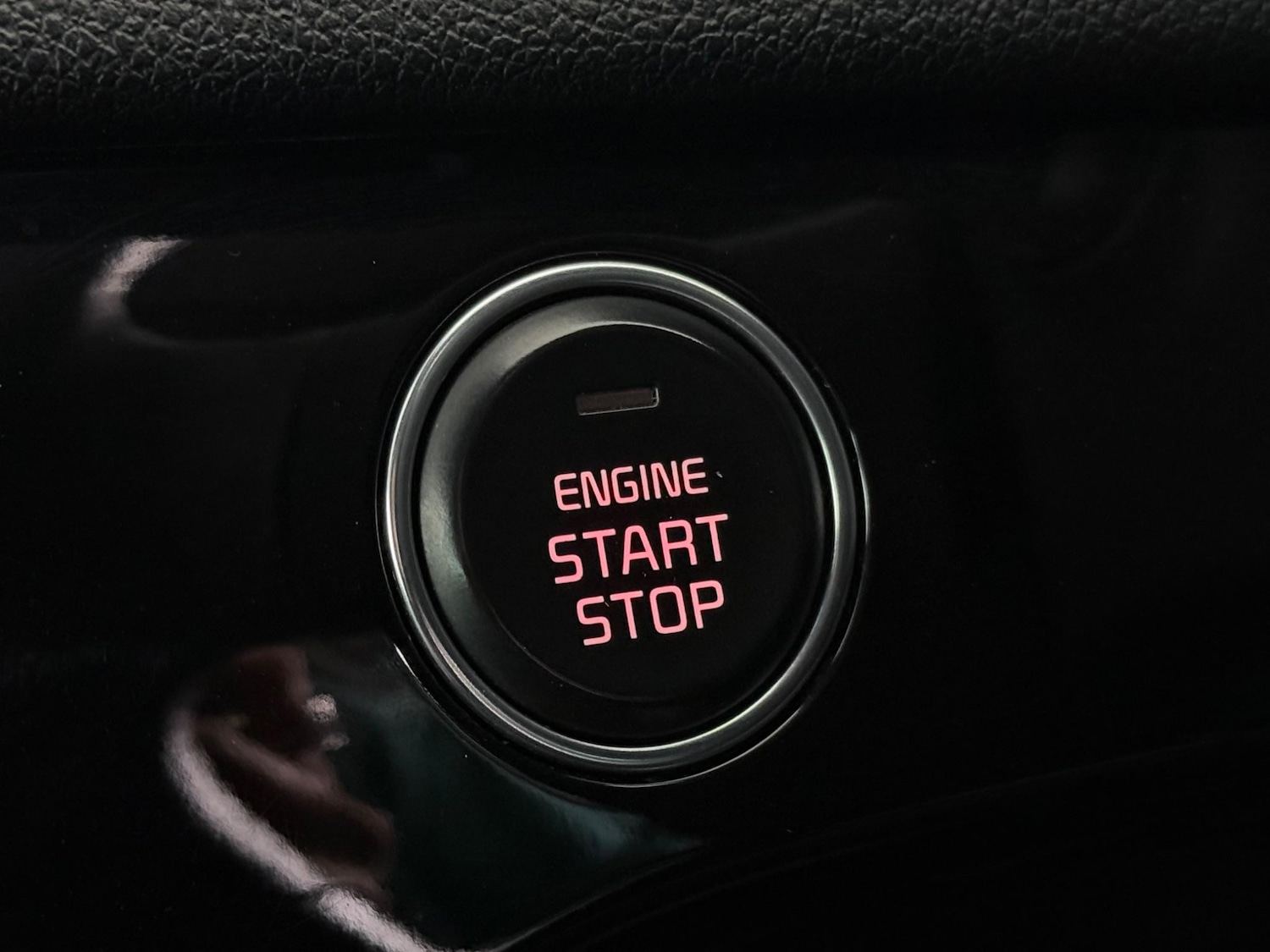 Used Kia Sportage for sale - 77166976: Photo 28