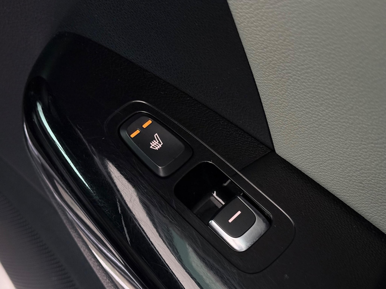 Used Kia Sportage for sale - 77166976: Photo 29