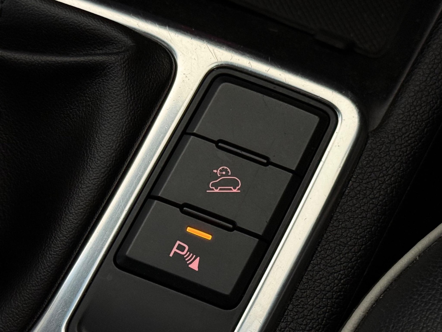 Used Kia Sportage for sale - 77166976: Photo 43