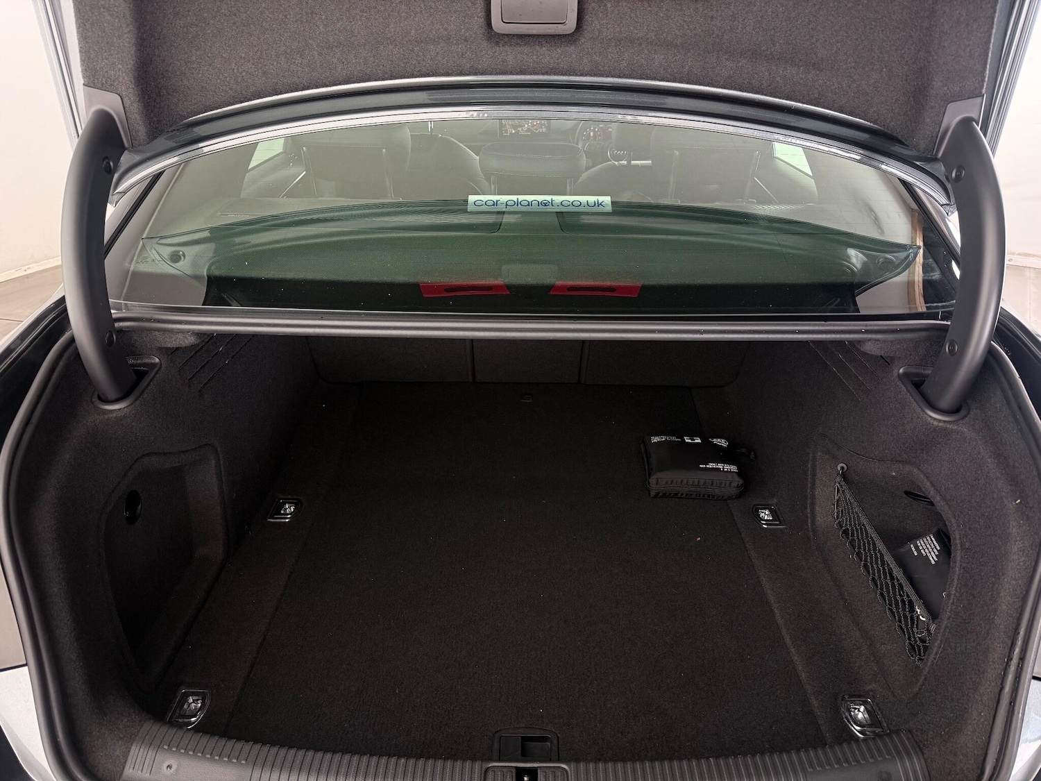 Used Audi A4 2018 for sale - 76468733: Photo 11