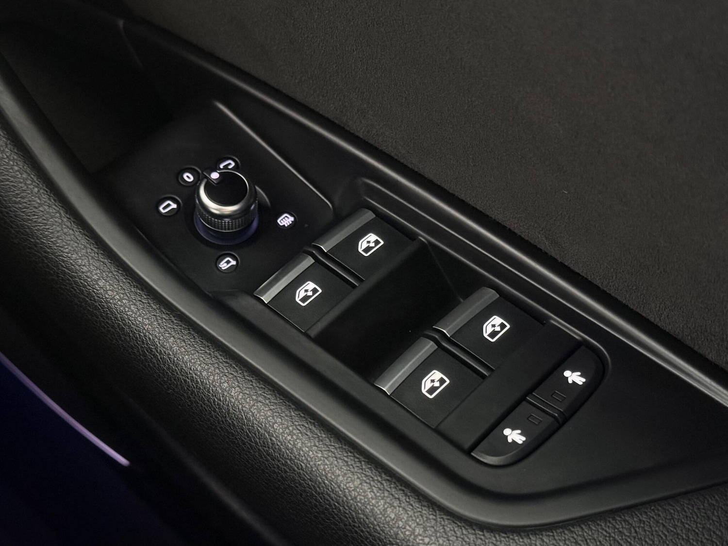 Used Audi A4 2018 for sale - 76468733: Photo 21