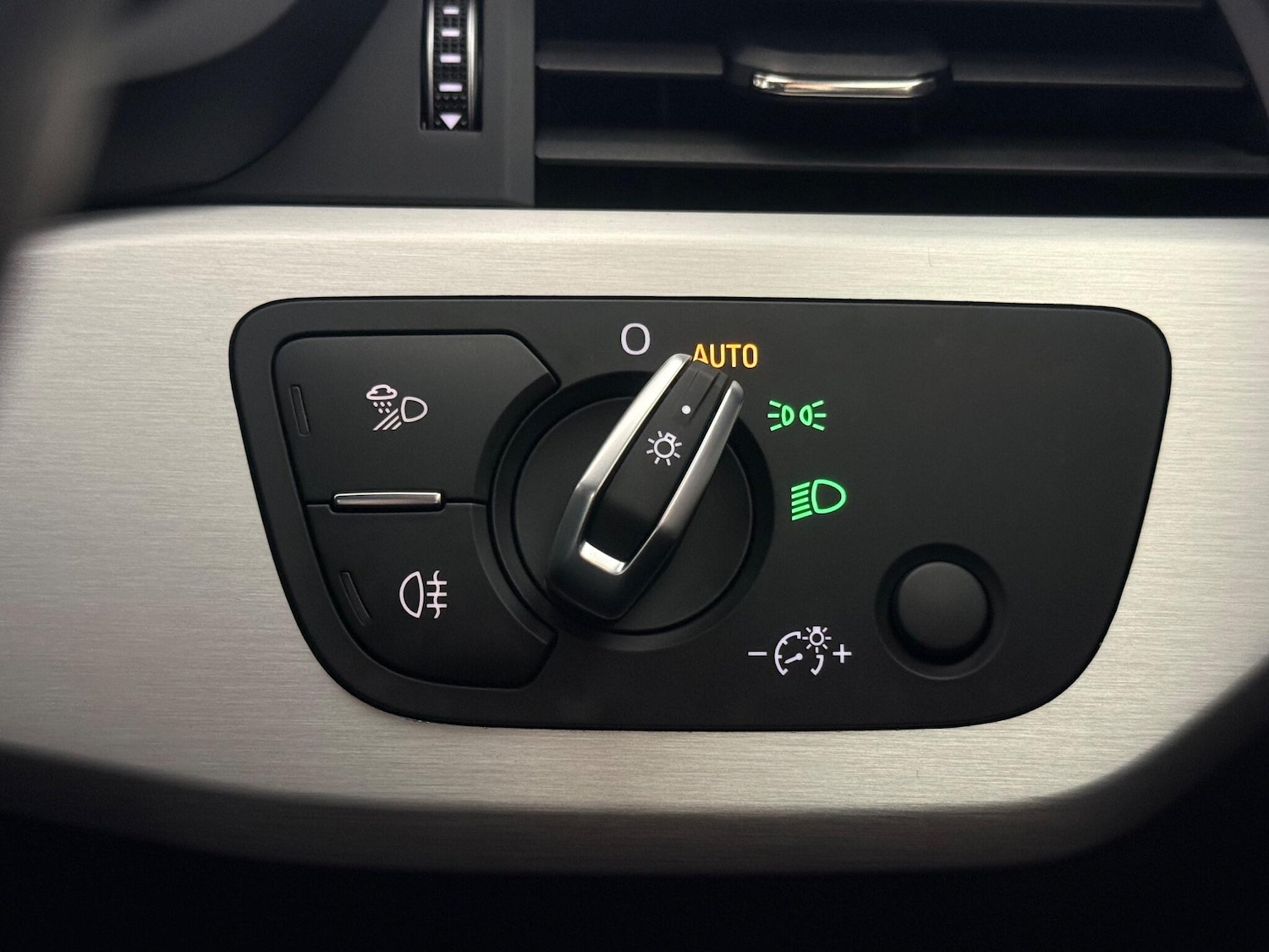 Used Audi A4 2018 for sale - 76468733: Photo 22