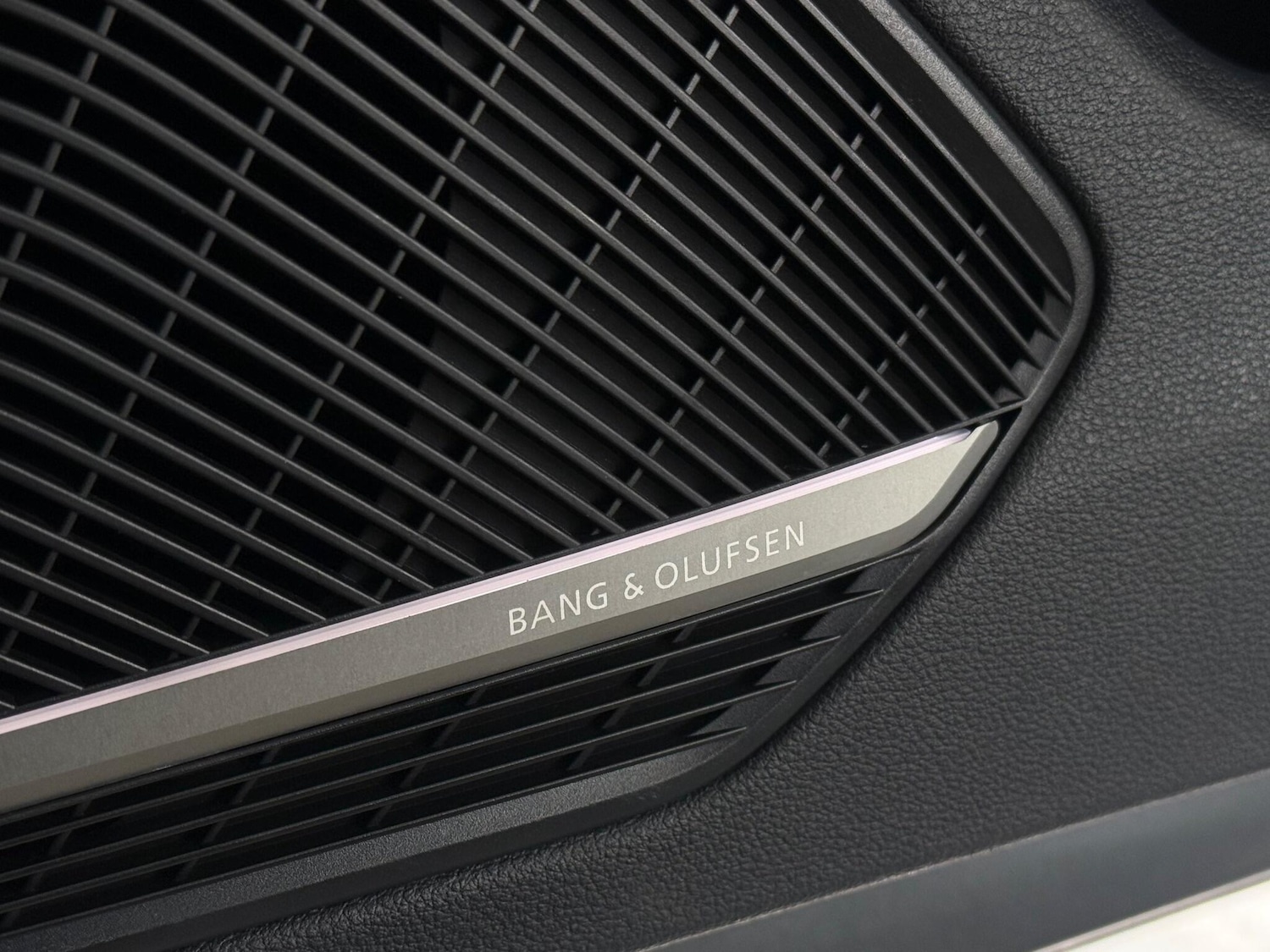 Used Audi A4 2018 for sale - 76468733: Photo 24