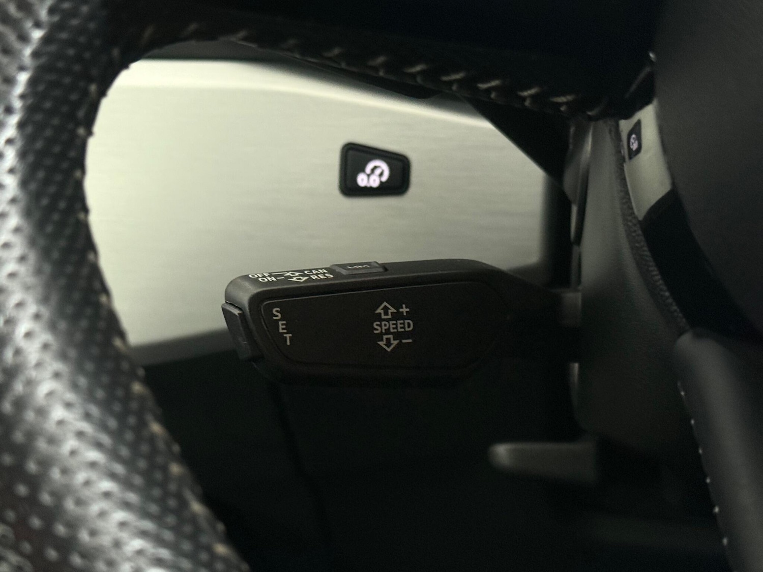 Used Audi A4 2018 for sale - 76468733: Photo 31