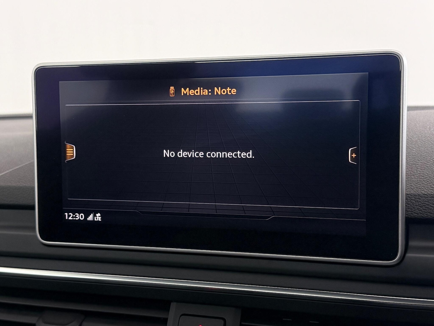 Used Audi A4 2018 for sale - 76468733: Photo 38