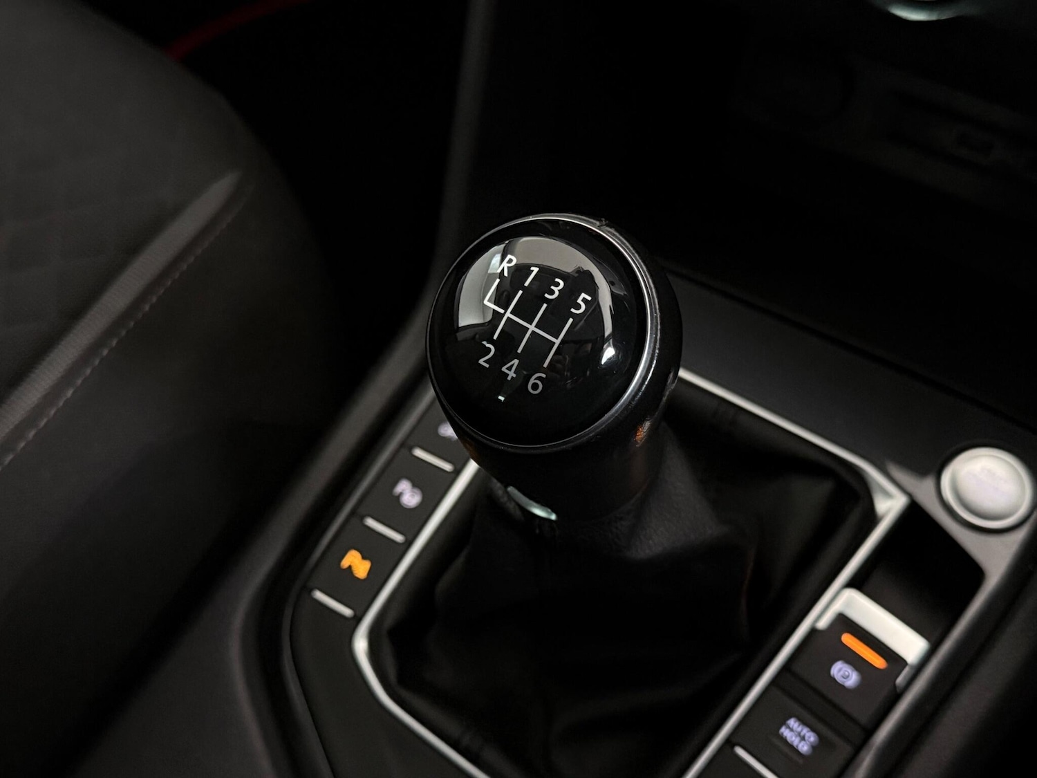 Used Volkswagen Tiguan 2019 for sale - 77216547: Photo 34