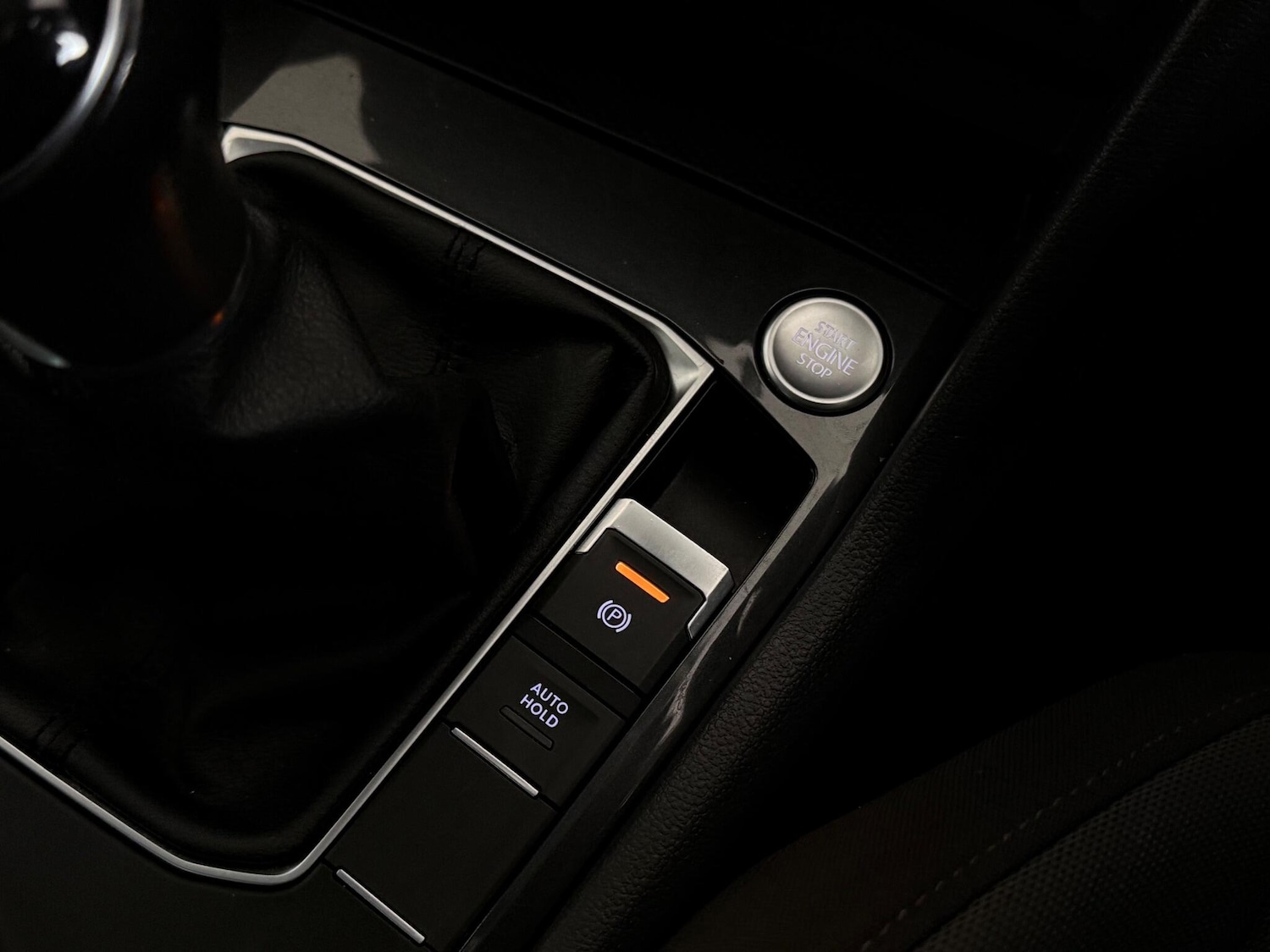 Used Volkswagen Tiguan 2019 for sale - 77216547: Photo 38