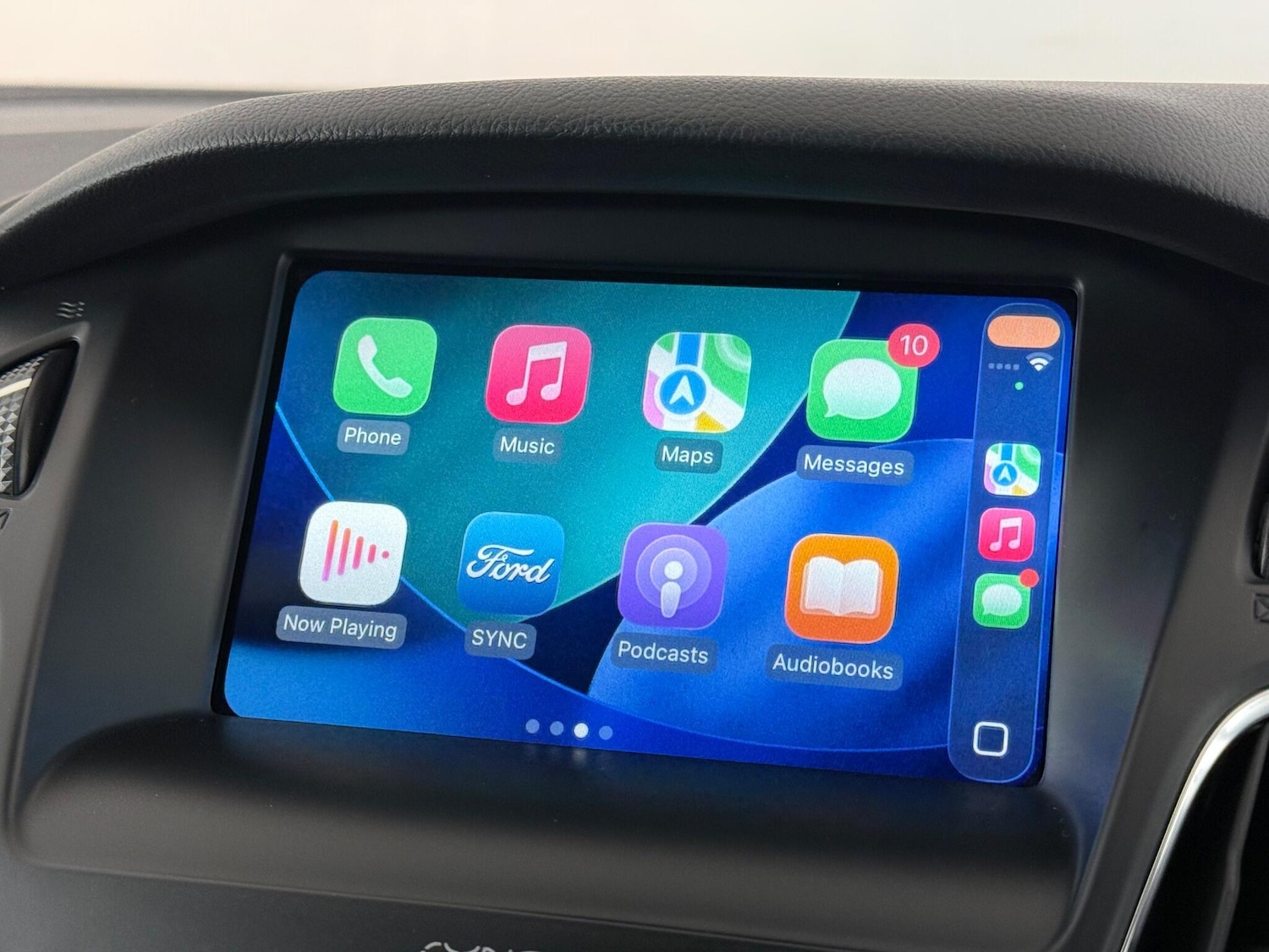 Used Ford Focus 2018 for sale - 76619971: Photo 28